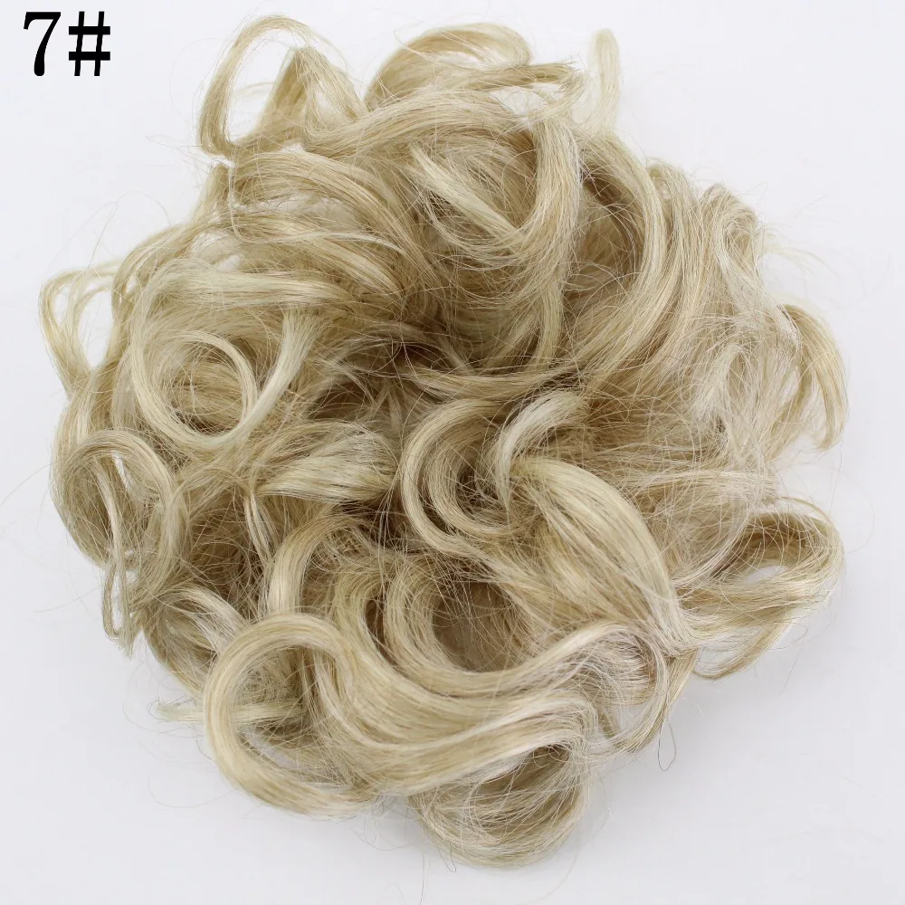 11_
