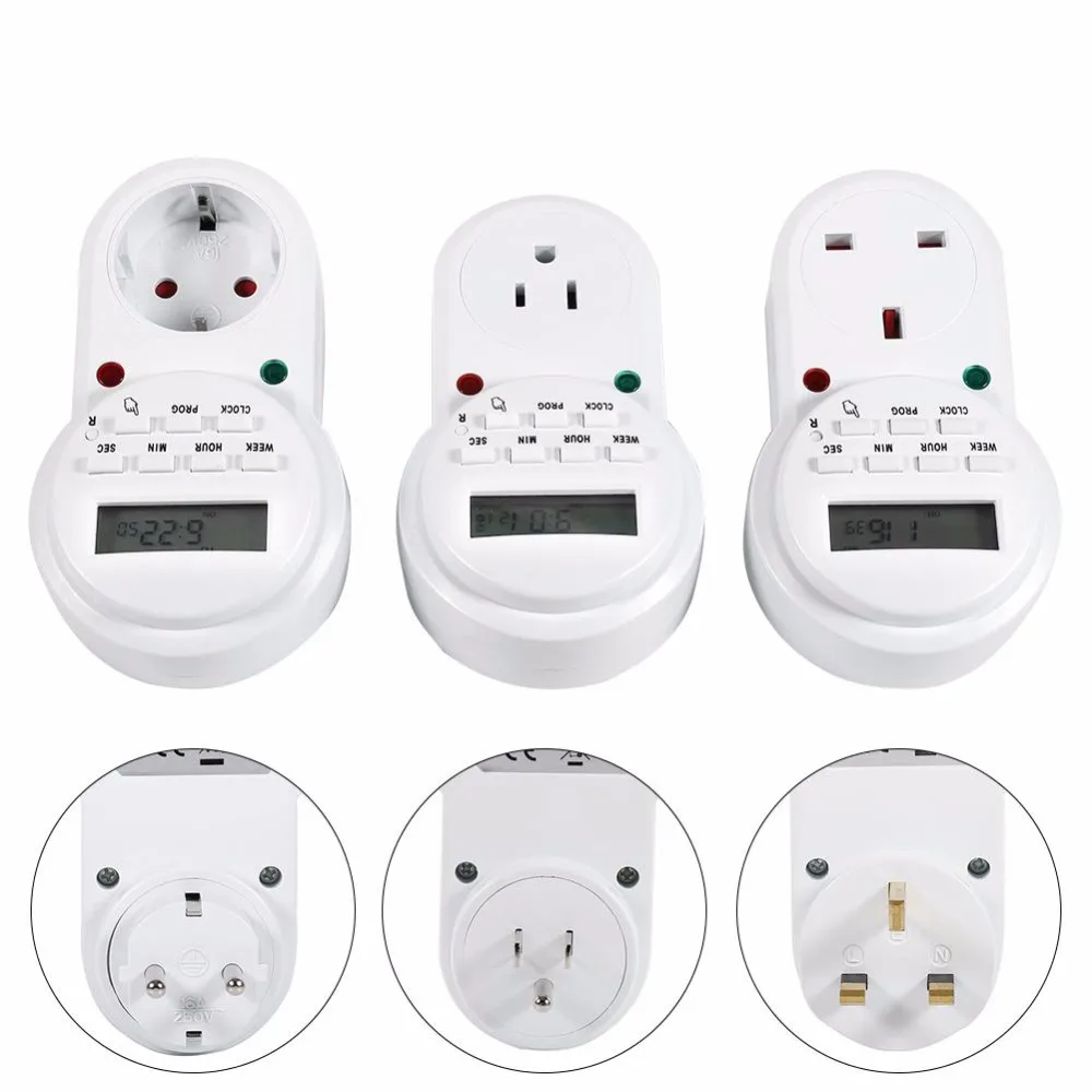 Newstyle-Digital-Electronic-Timer-Switch-Socket-Plug-in-Programmable-Timing-Switch-Minute-Hour-Week-Time-Outlet