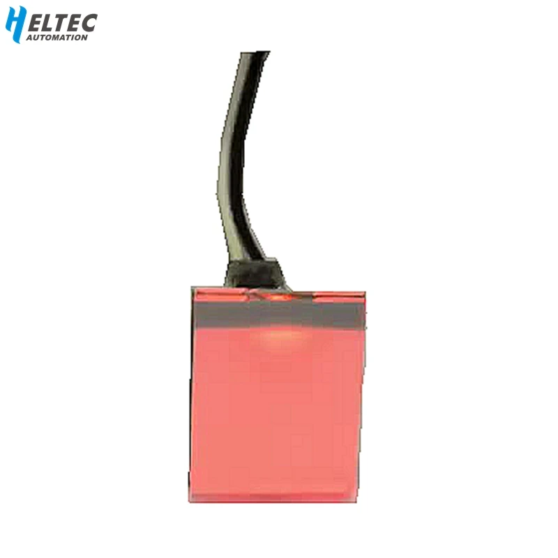 

Red Capacitive Touch Switch Module Strong anti-interference HTTM-SCO 2.7V-6V