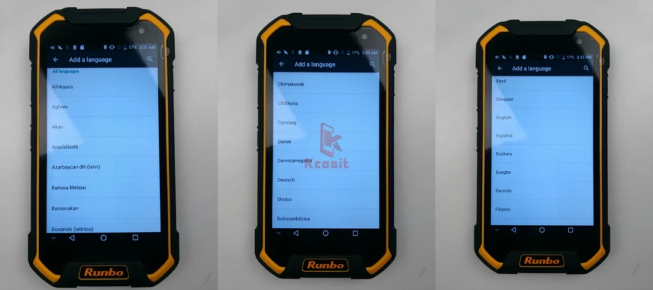 Runbo F1 Plus (8)