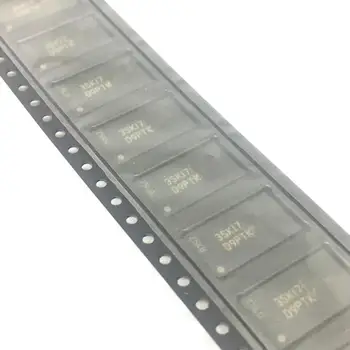 

20PCS MT41K128M16JT-125:K D9PTK BGA IC SDRAM 2GBIT 800MHZ 96FBGA MT41K128M16JT