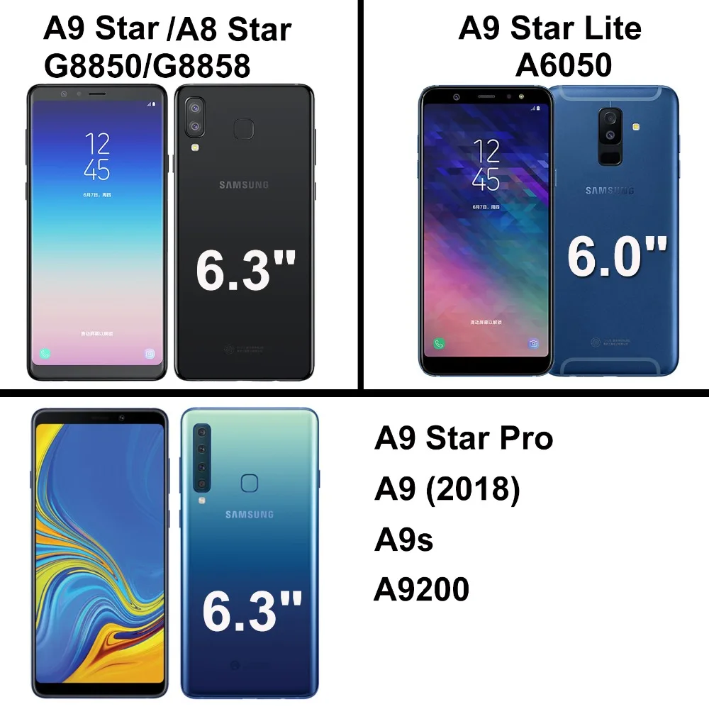 00-A9