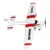 RC Plane EPP Foam Glider Airplane Gyro 2.4G 2CH RTF Remote Control Wingspan Aircraft Funny Boys Airplanes Interesting Toys-in RC Airplanes from Toys 
