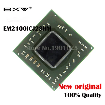 

EM2100ICJ23HM 100% new original CPU BGA chipset