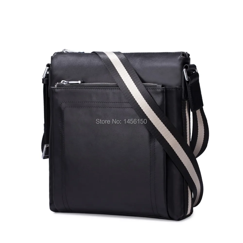 Sammons Aspect Passenger Series Business Casual Men Bag Fashion