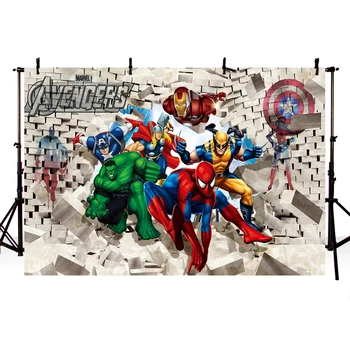 

Christmas Photography Backdrops Winter Snow for Photo Studio Photo Backdrop Elk Forest Santa Claus Photo Background Props