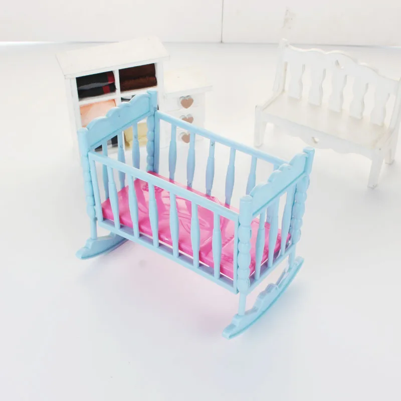 10165957102_1735217740