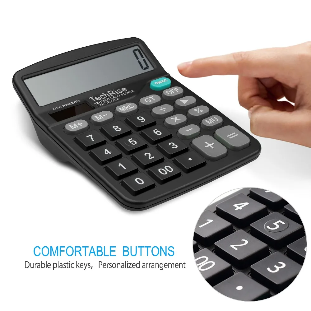 1901-Calculator-BK-6