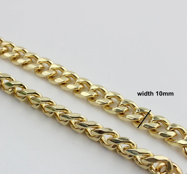 10mm  - (1)-3
