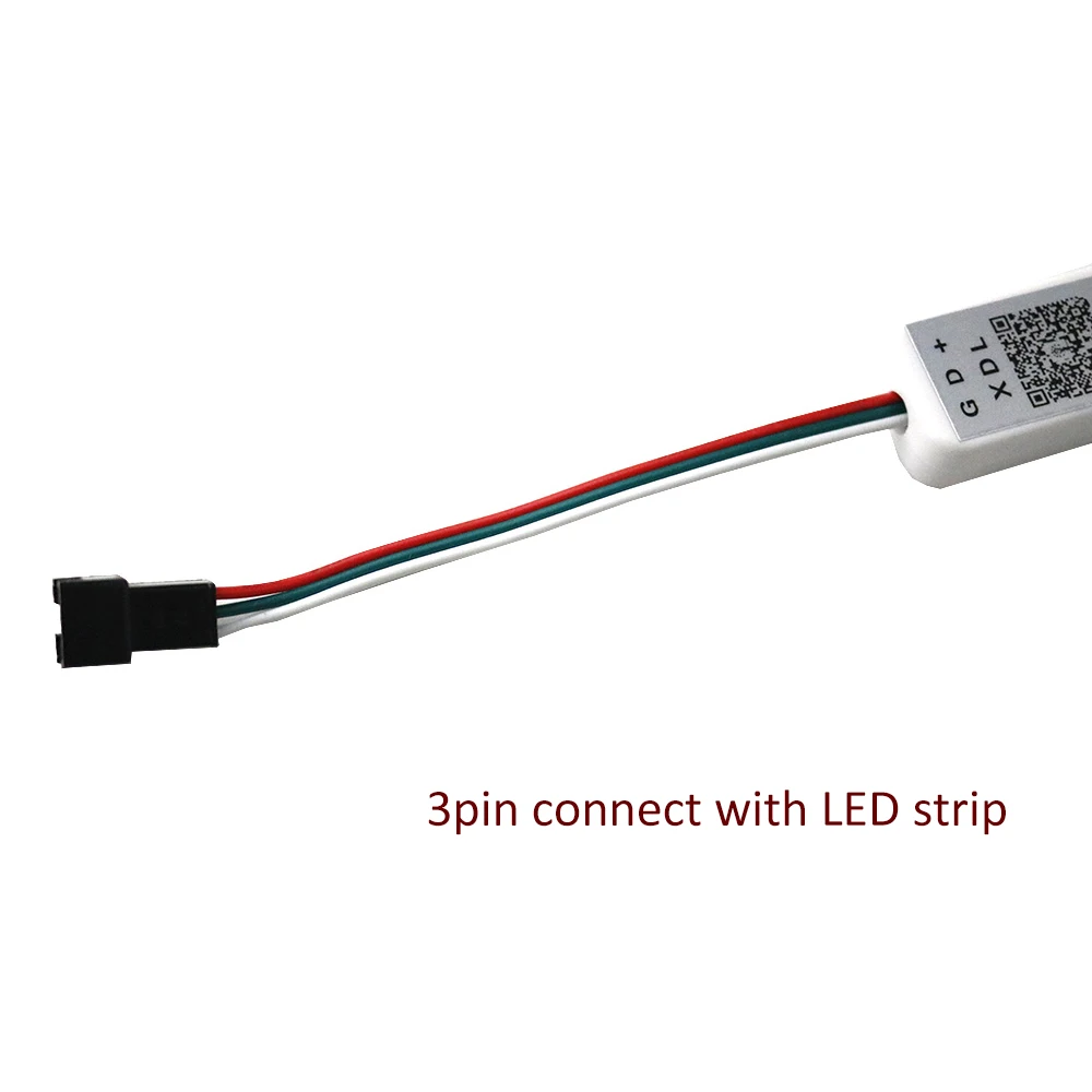 Y540D (7)