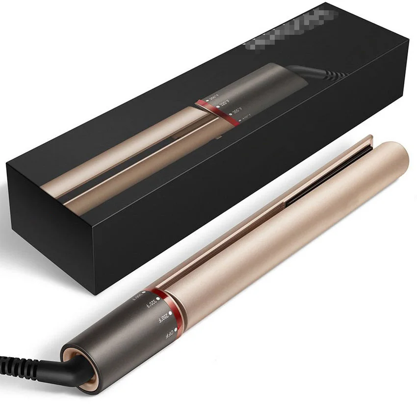 Professional Fast Hair Straightener Curler Professional Flat Iron Vapor Seam Straightening Iron Hair Iron Steamer Styling Tool Professional Fast Hair Straightener Curler Professional Flat Iron Vapor Seam Straightening Iron Hair Iron Steamer Styling Tool