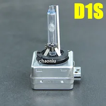 2 шт. D1S замена HID d1s Ксеноновые лампы 12 v 35 w D1S лампы hid 4300 K 6000 K 8000 K D1S фары