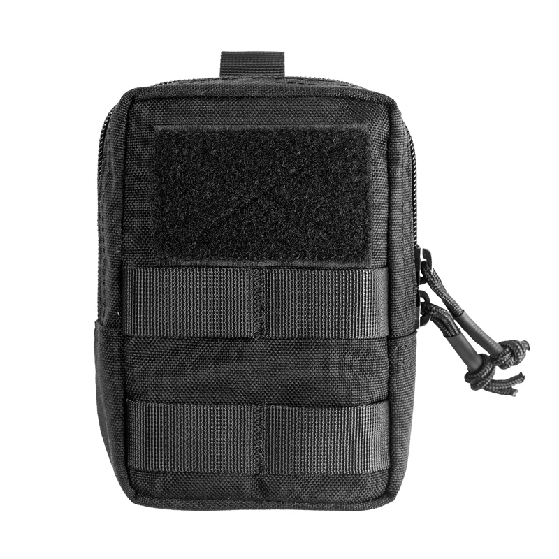 Pacote de Cão Bolsa de Primeiros Pacote de Trauma Bolsa para Acampamento Onetigris Tático Conjunto Malotes Edc Molle Ferramenta Bolsa Socorros Emt - Primeiros Caça 3 6 Onetigris tático pacote de cão conjunto 3