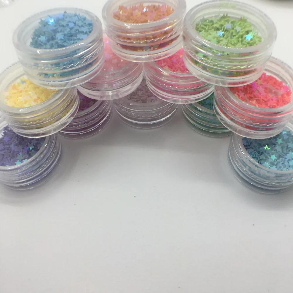IMG_3284