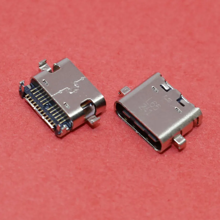 ChengHaoRan USB зарядное устройство разъем для замены ZTE A2017 зарядная док-станция MC-402 |