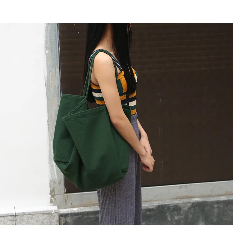 Bolsas de ombro
