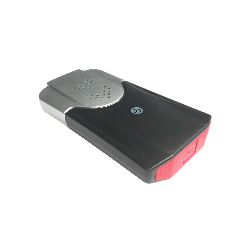 OBDIICAT-150 2015R3 keygen/последняя версия программного обеспечения,00 Bluetooth TCS OBDII сканер для автомобилей/грузовиков диагностический инструмент