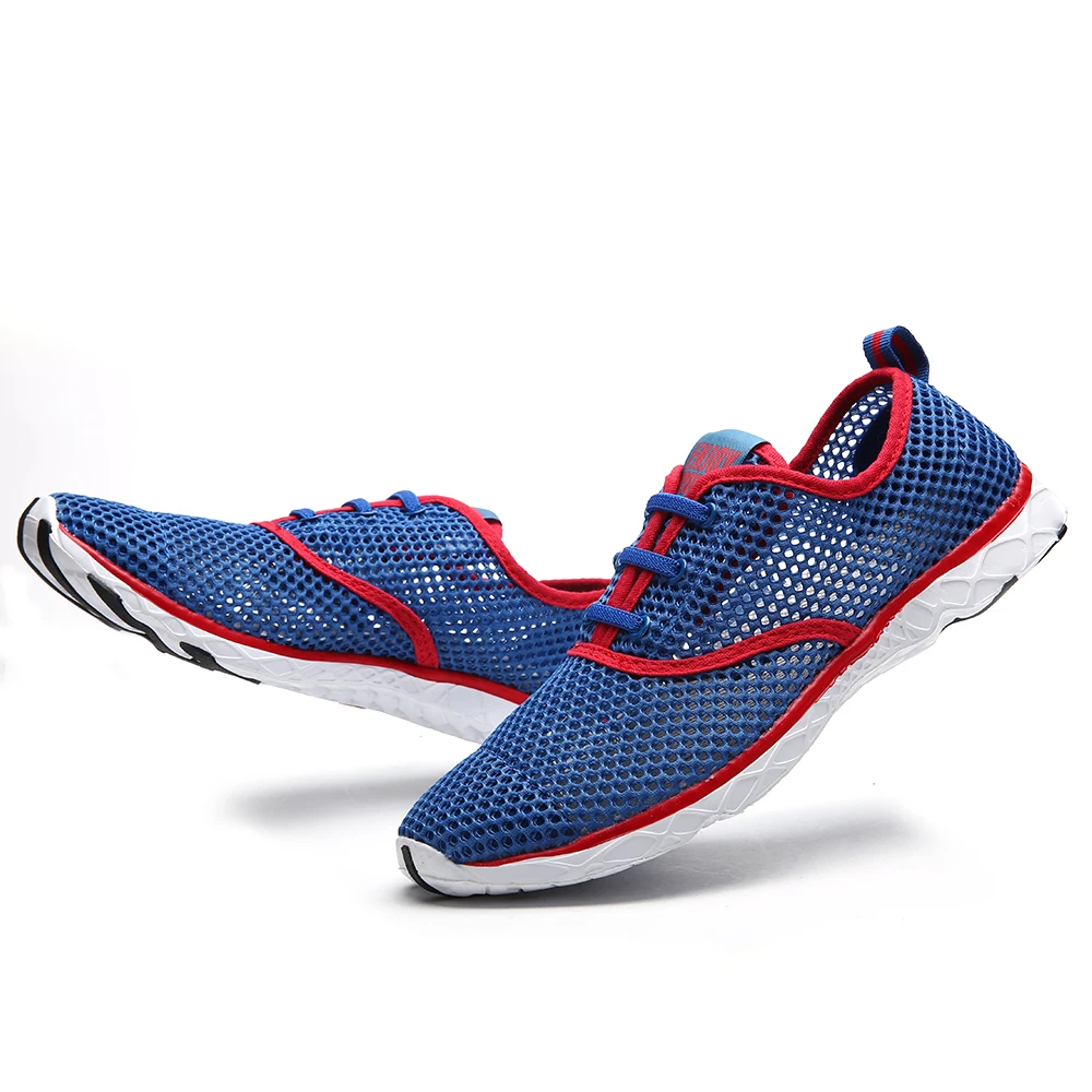 men walking shoes (4)