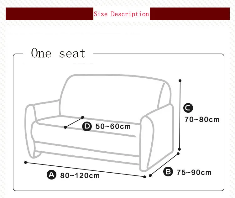 1 VXXXXbWXVXXq6xXFXXXs.jpg