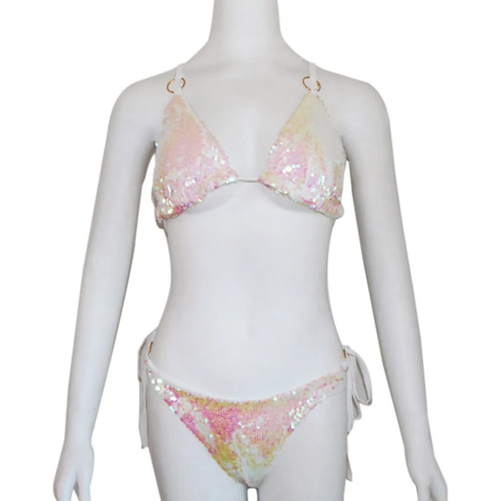 ZYY90322006S,ZYY90322006M,ZYY90322006L,ZYY90322006XL,_2019032110430488385