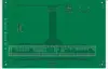 Meilleur Service personnalisé, haute qualité, assemblage de PCB/PCBA personnalisé pour tous les matériaux jusqu'à 20 couches ► Photo 3/4