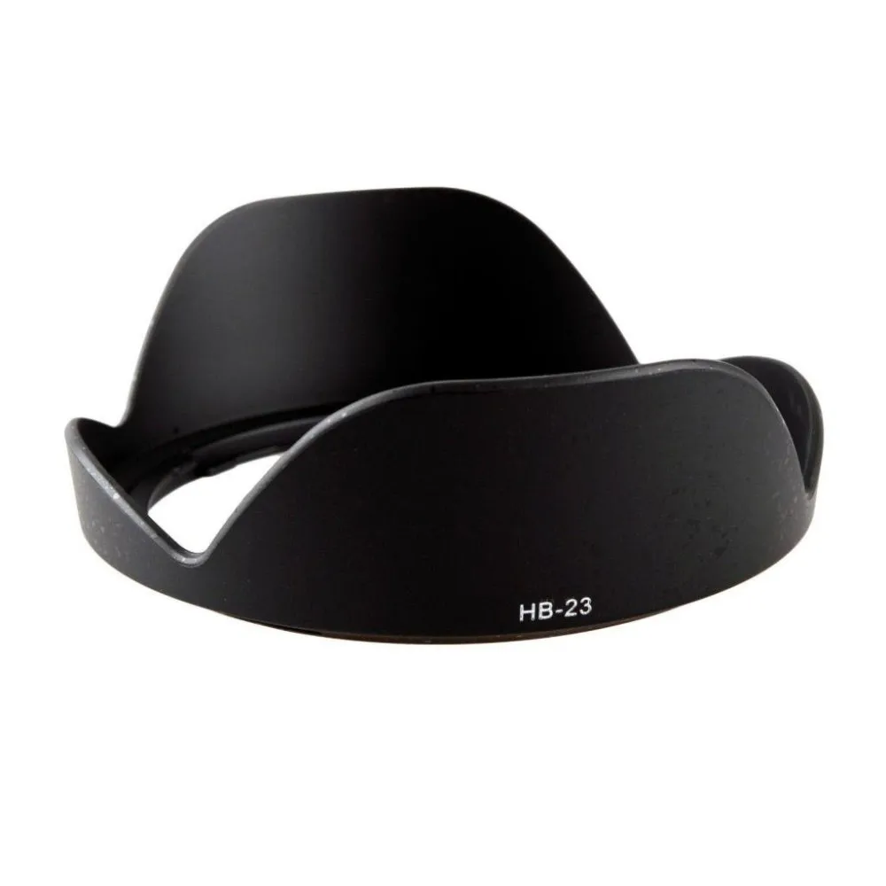 HTB1uLoUK9zqK1RjSZFpq6ykSXXab