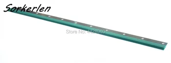 

274-4629-401,2744629401,Komori Original Scraper,Komori original spare parts