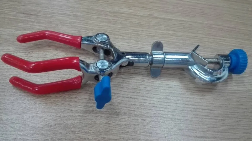 grampo de 3 maxilas com cabeca do chefe ate 89mm 03