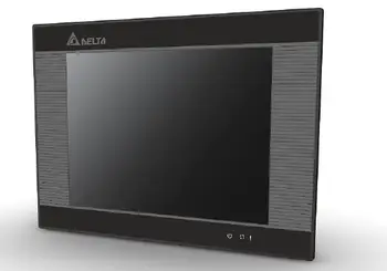 

DOP-B10S511 : 10.4 inch HMI touch screen panel DOP-B10S511 with Programming Cable and software, FAST SHIPPING