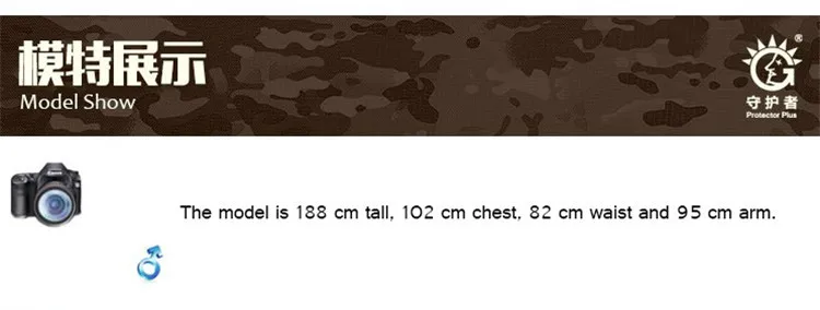 2019-01-11_151844