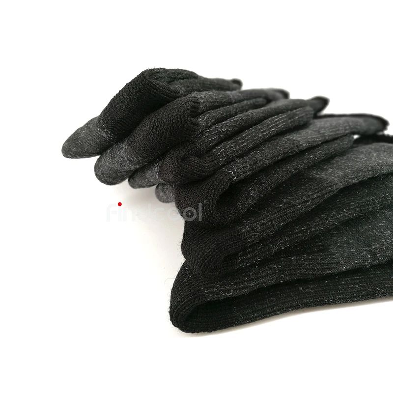 BLACK GREY 4