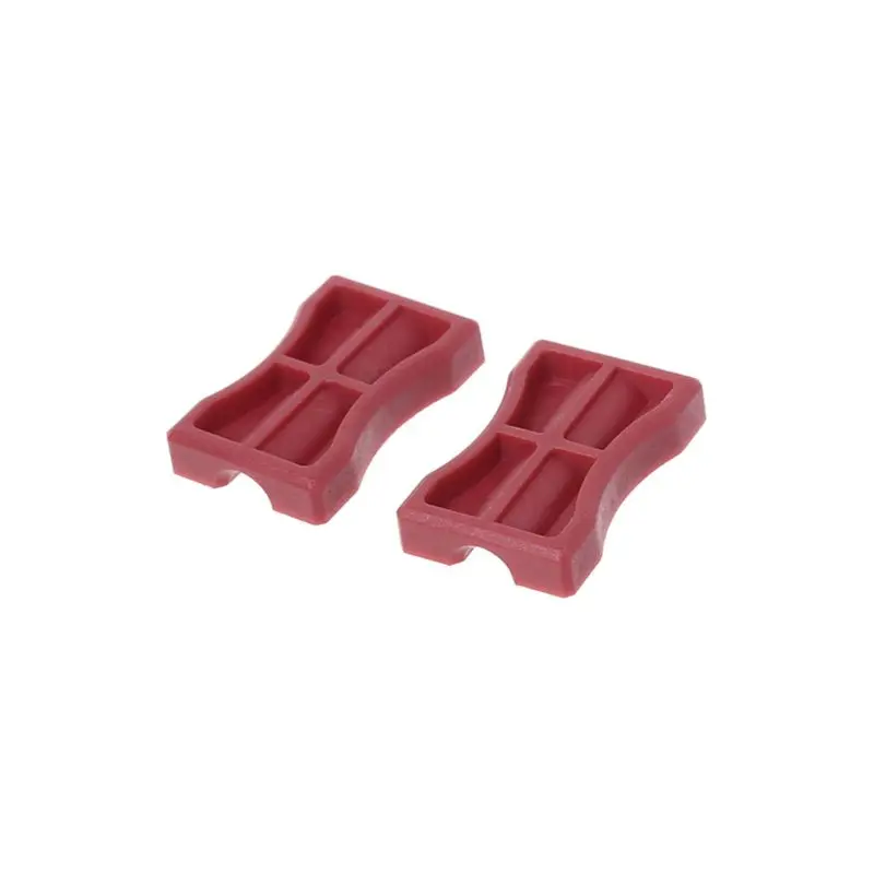 

2pcs Bicycle Hydraulic Brake Pin Block Oil Brake Tools MTB Road Bike Repair Part