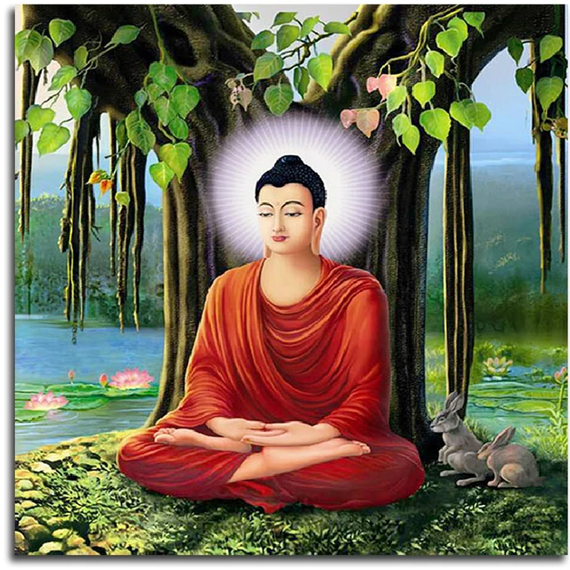 Káº¿t quáº£ hÃ¬nh áº£nh cho buddha under the tree