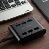 Mobile Phone Accessories