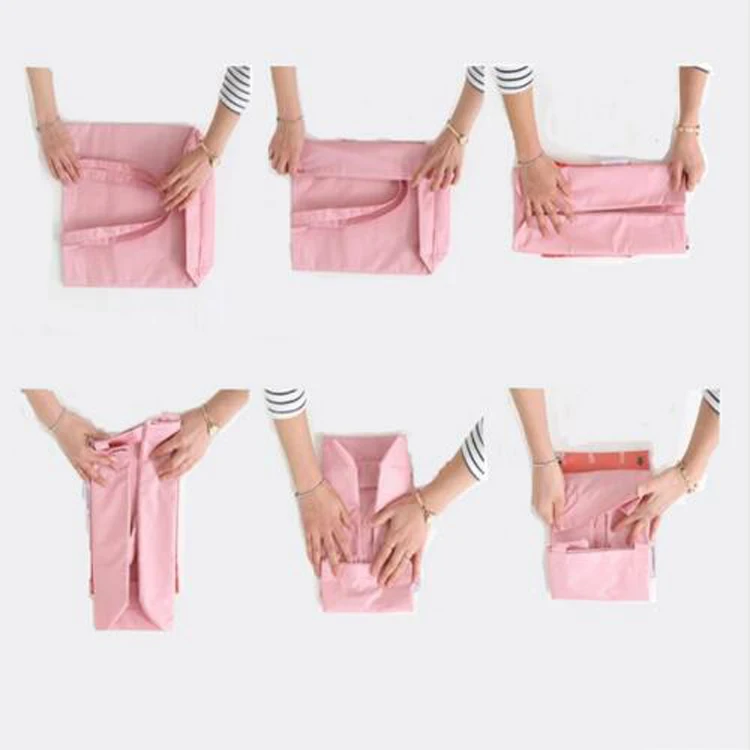 bag c