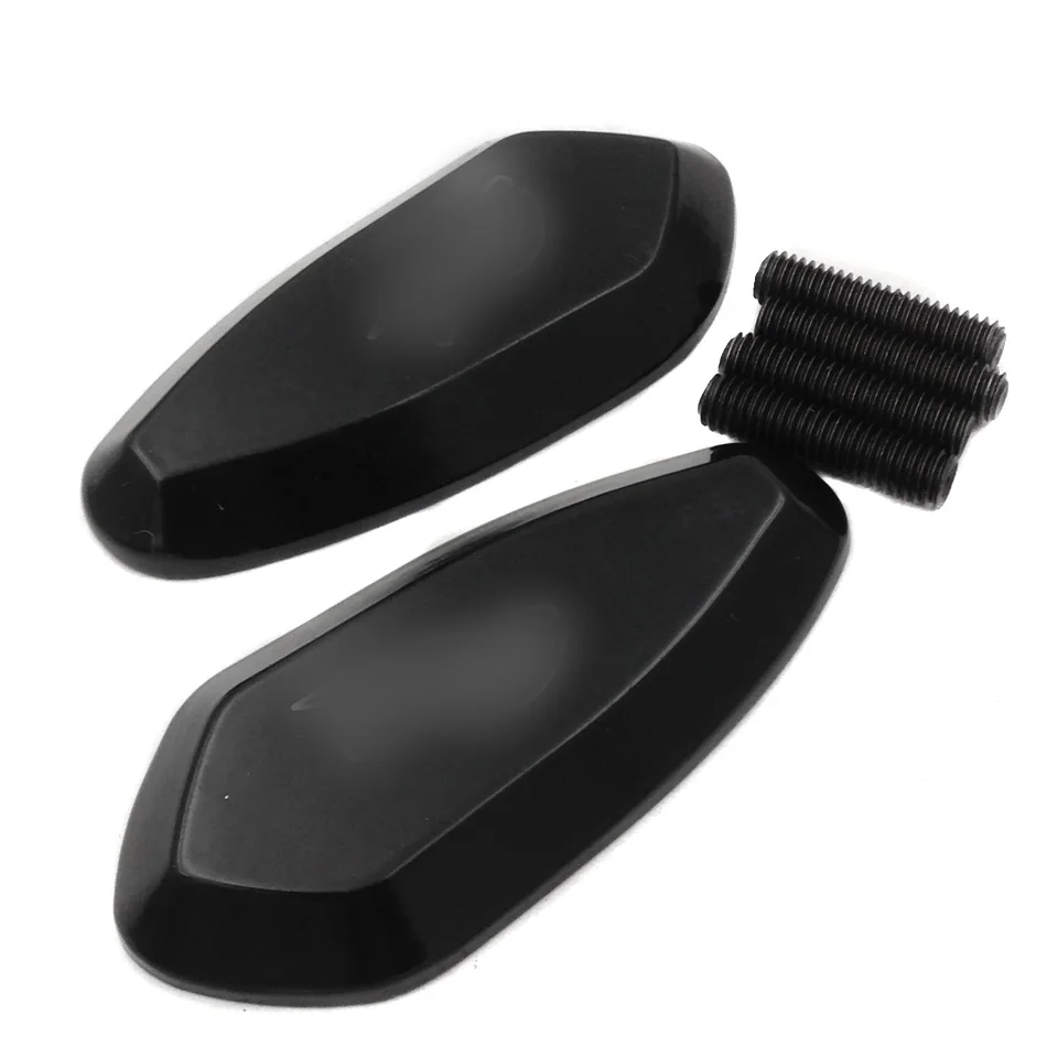 MT222-013-BK-R6