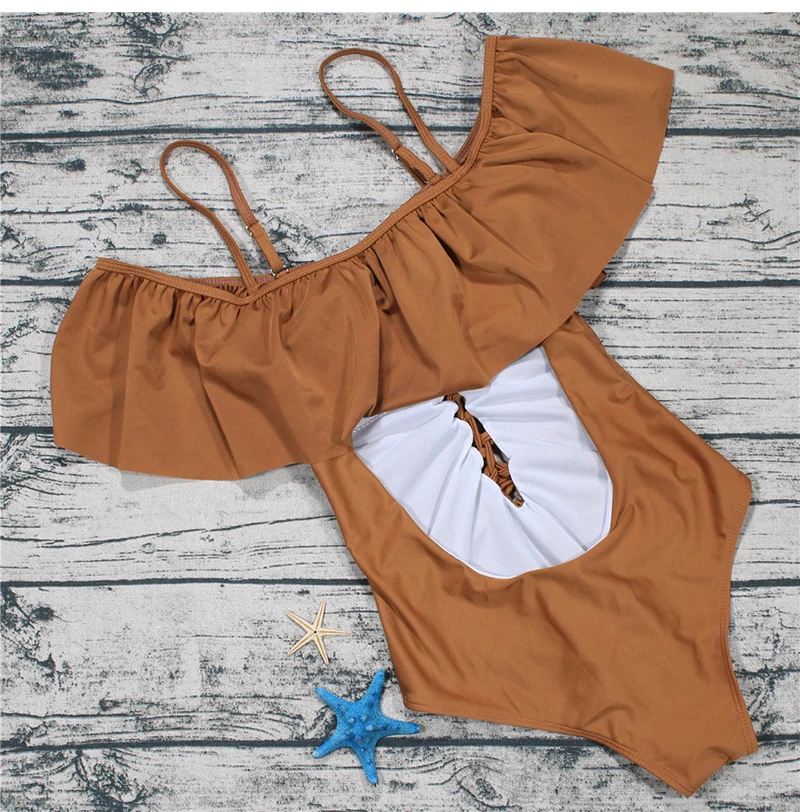 one piece swimsuit (4)