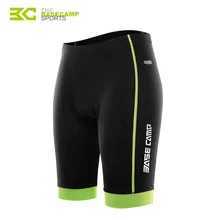 

Cycling Shorts Man 4D Gel Pad Mtb Shorts Breathable Shockproof Bike Shorts Road Bike Tights Licra Ciclismo Hombre Cycle Shorts