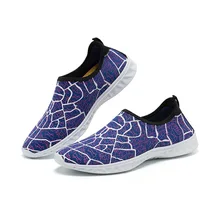 Уличная водонепроницаемая обувь для женщин и мужчин, пляжная обувь для плавания, кроссовки для рыбалки, прогулок, треккинга, йоги, спорта на открытом воздухе