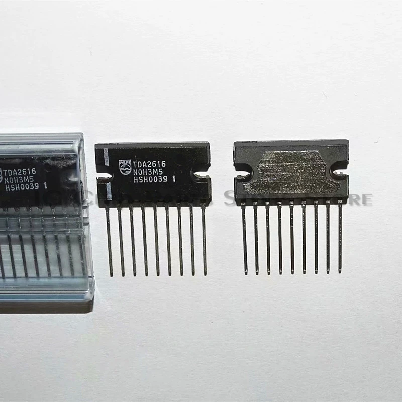 TDA2616 (2)