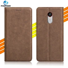 Luxury Retro PU Leather Case For ZTE Nubia Z11 Max 6.0 inch Mobile Phone Stand Filp Cover Case For Nubia Z11 Max