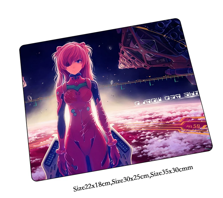 

evangelion mouse pad cool gaming mousepad gamer mouse mat pad game computer size90x40cm padmouse laptop keyboard large play mats
