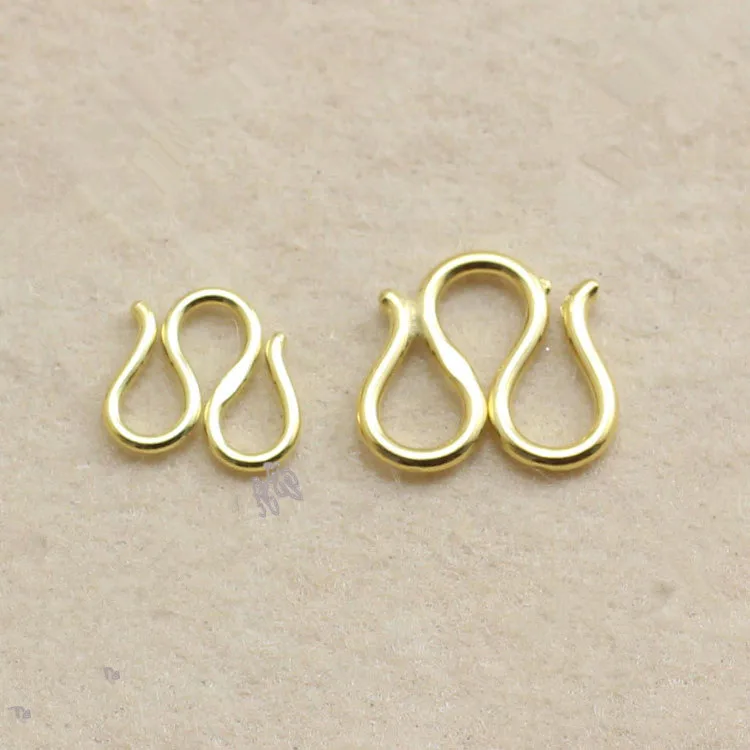 24k