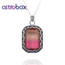 

Astrobox TOP Series Nest Design Rectangle Rhinestones With Claw Sew Crystal Gemstones Strass for Jewelry Making Sewing Garment