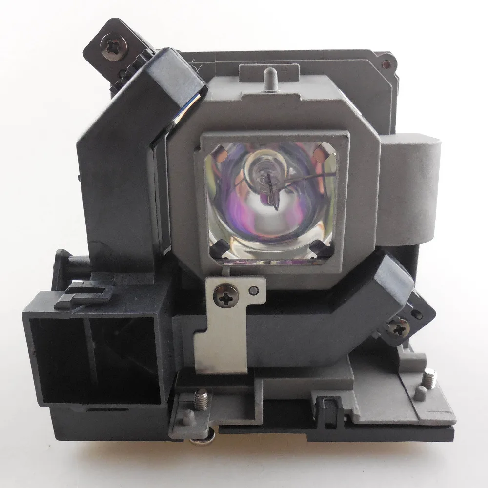 

Replacement Projector Lamp NP28LP / 100013541 for NEC M302WS / M322W / M322X