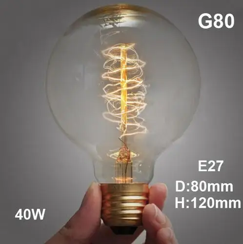 Красочный подвесной силиконовый светильник E27 держатель лампочка накаливания Эдисона современная мода DIY подвесной светильник 100 см шнур потолочное основание - Цвет корпуса: G80