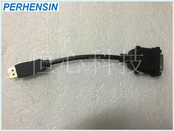 

FOR DELL FOR E342 DISPALY PORT VGA CABLE