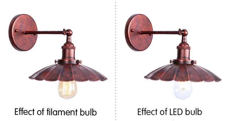 B0009  LED