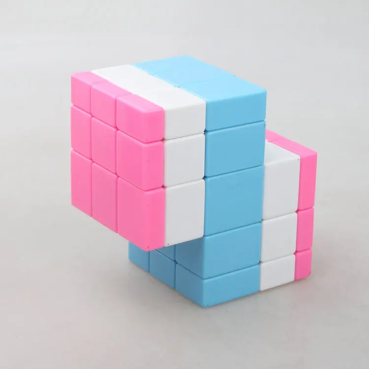 2345_image_file_copy_2