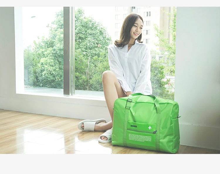 HTB18_haXsfrK1RkSmLyq6xGApXaq